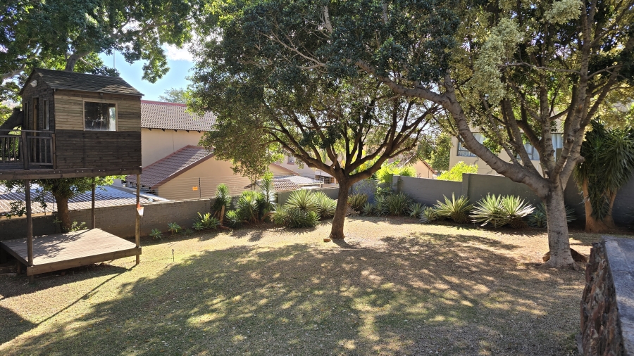 4 Bedroom Property for Sale in Cashan North West